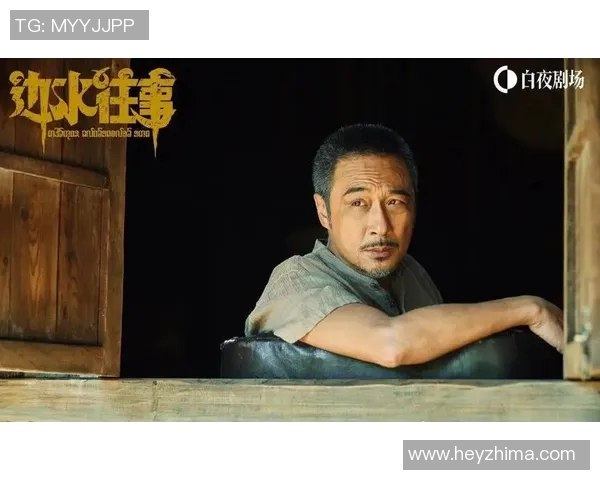吴镇宇与姚明同框拍照展现友谊与体育精神引发网友热议