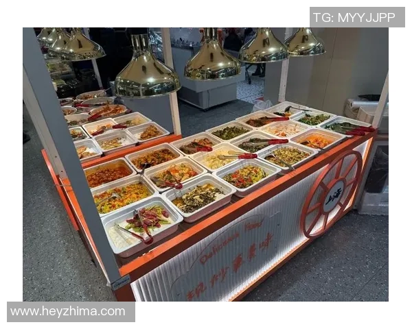 姚明在汉堡店的趣味时刻：巨人也爱快餐的美味体验