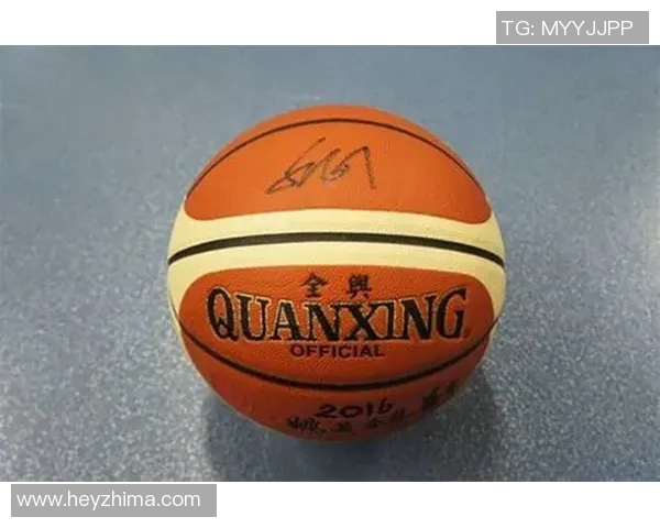 姚明签名卡片的珍贵价值与收藏意义探讨