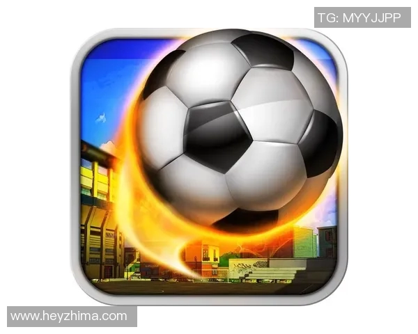 足球巨星加盟快手平台引发粉丝热议快来看看是谁让大家如此关注