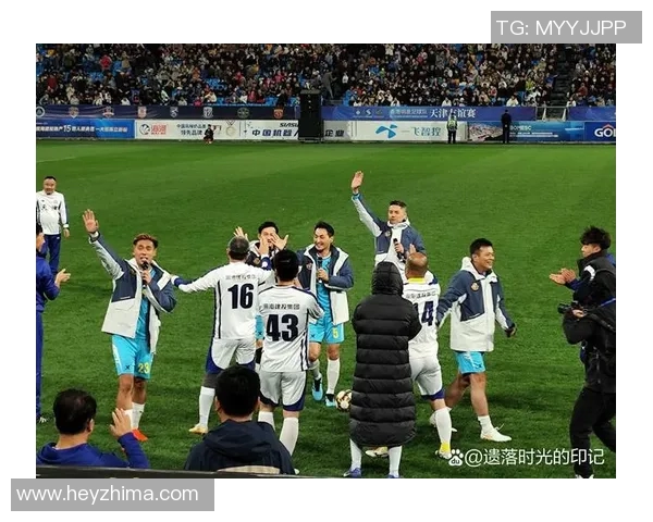 现役日本足球明星盘点及其在国际赛场上的表现分析