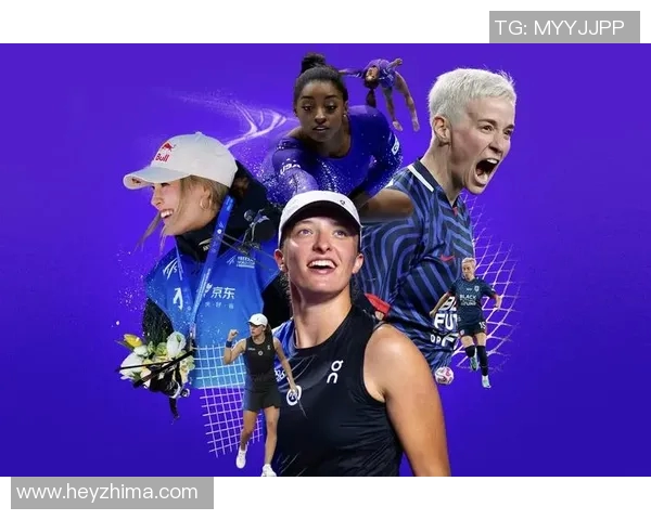 全球体育明星收入排行榜揭秘谁是赚钱最多的运动员