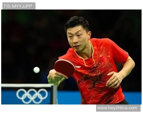 各大姓氏体育明星综合实力排名揭晓谁将成为最强运动员的代表