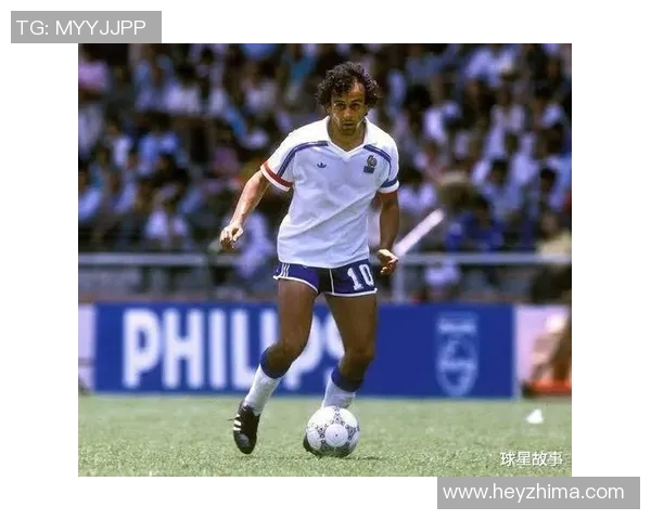 11号足球明星的传奇故事与辉煌成就揭秘