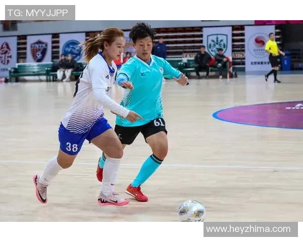 中国热情欢迎韩国足球明星加盟本土联赛共创精彩体育盛事