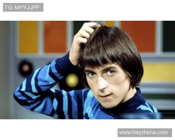 加拿大足球明星遭遇不幸事件引发社会关注与哀悼活动