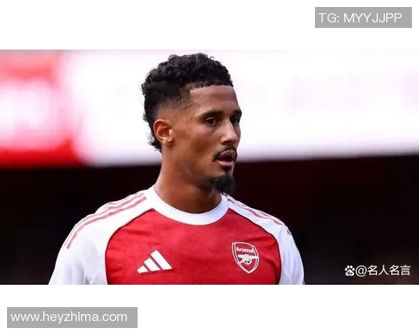 现任全球身价最高的足球明星是谁他的转会背后有哪些故事