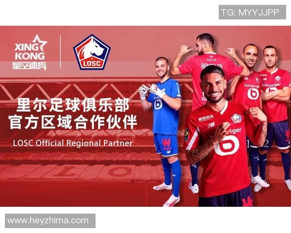 足球明星携手韩国品牌打造精彩广告视频展现激情与魅力