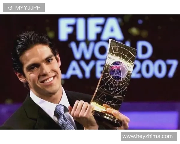 香港60岁足球明星风采大盘点传奇球员与他们的辉煌岁月回顾