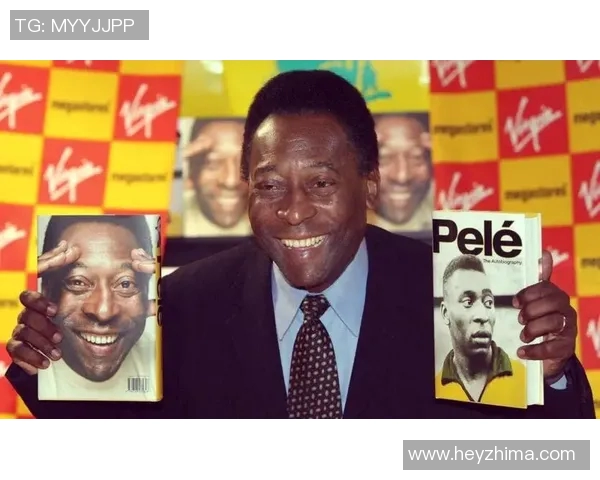 权威黑人足球明星的传奇故事与影响力探讨