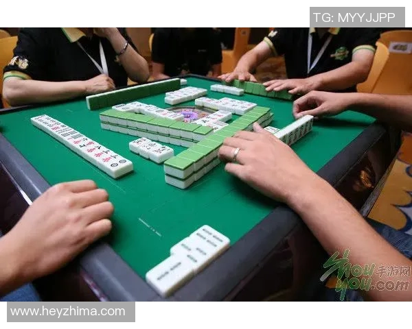 足球明星们的麻将对决精彩瞬间全记录视频合集