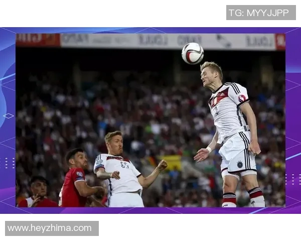 足球明星跨界演艺生涯揭秘他们拍过的电影作品与精彩瞬间