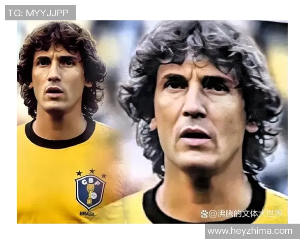 巴西足球明星的诞生之路与文化背景深度解析