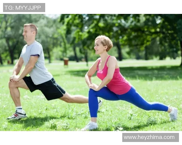 足球明星妻子独特睡眠习惯揭秘她为何偏爱穿袜子入睡