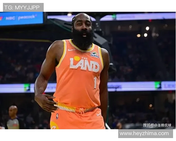 忠诚与激情交织的篮球明星传奇故事揭秘