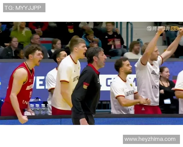 塞浦路斯篮球明星的崛起与荣耀背后的故事与成就分析