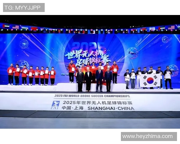 万州足球赛事直播精彩回顾与未来赛事展望尽在这里