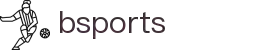 必一(运动科技有限公司)官方网站-B·Sport