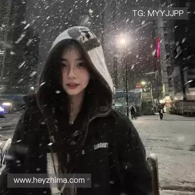 尚烁翌